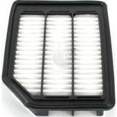 Filtro aria NPS - S132I51