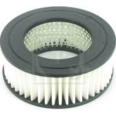 Filtro aria NPS - T132A03