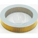 Filtro aria NPS - T132A04