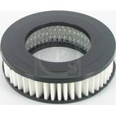 Filtro aria NPS - T132A05
