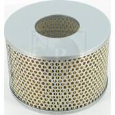 Filtro aria NPS - T132A09