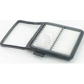 Filtro aria NPS - T132A104