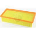Filtro aria NPS - T132A109