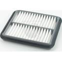 Filtro aria NPS - T132A111