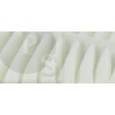 Filtro aria NPS - T132A116