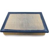 Filtro aria NPS - T132A133