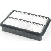 Filtro aria NPS - T132A50