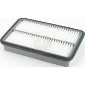 Filtro aria NPS - T132A53