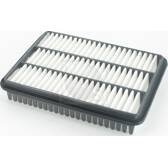 Filtro aria NPS - T132A73