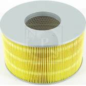 Filtro aria NPS - T132A74