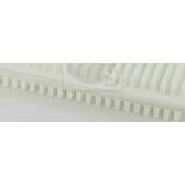 Filtro aria NPS - T132A78