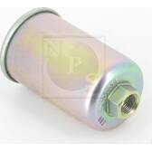 Filtro carburante NPS - D133O01