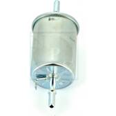 Filtro carburante NPS - D133O02