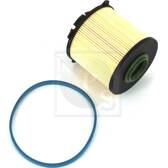 Filtro carburante NPS - D133O07
