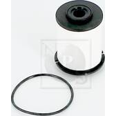 Filtro carburante NPS - D133O09