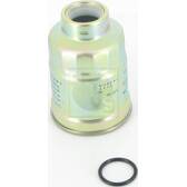 Filtro carburante NPS - D133U06