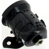 Filtro carburante NPS - H133I02