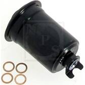 Filtro carburante NPS - H133I04