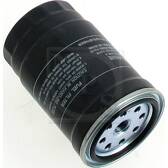 Filtro carburante NPS - H133I08