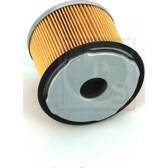 Filtro carburante NPS - H133I12