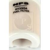 Filtro carburante NPS - H133I34