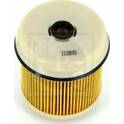 Filtro carburante NPS - I133U15
