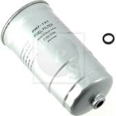 Filtro carburante NPS - K133A08