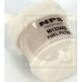 Filtro carburante NPS - M133A02