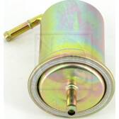 Filtro carburante NPS - M133A08