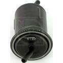 Filtro carburante NPS - M133A09