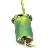 Filtro carburante NPS - M133A12