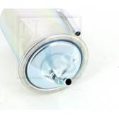 Filtro carburante NPS - M133A16