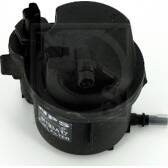Filtro carburante NPS - M133A17