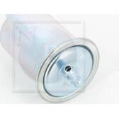 Filtro carburante NPS - M133A19