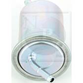 Filtro carburante NPS - M133A29