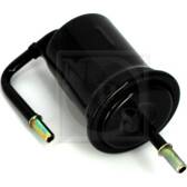 Filtro carburante NPS - M133A40