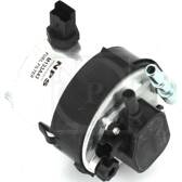 Filtro carburante NPS - M133A43