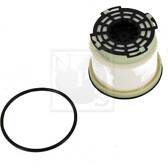 Filtro carburante NPS - M133A44