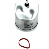 Filtro carburante NPS - M133A45