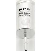 Filtro carburante NPS - M133A46