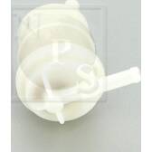Filtro carburante NPS - M133I01