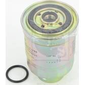Filtro carburante NPS - M133I02