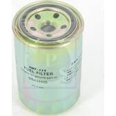 Filtro carburante NPS - M133I09