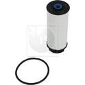 Filtro carburante NPS - M133I103