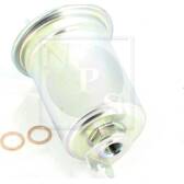 Filtro carburante NPS - M133I19