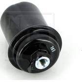 Filtro carburante NPS - M133I32