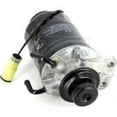 Filtro carburante NPS - M134I02