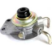 Filtro carburante NPS - M134I02A