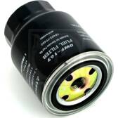Filtro carburante NPS - N133N07