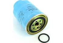 Filtro carburante